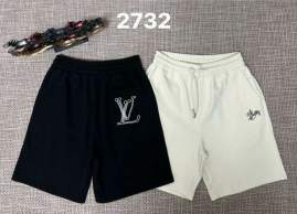 Picture of LV Short Pants _SKULVS-2XLxetr3818514
